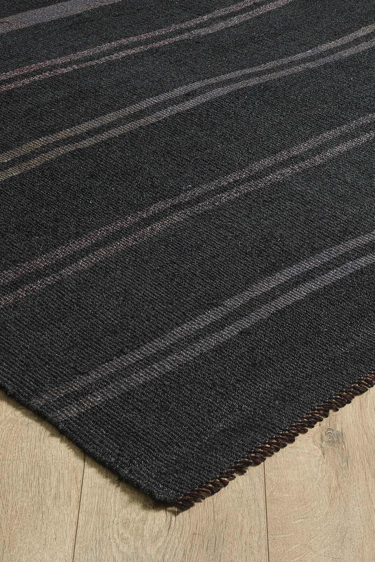 Empera-Antik Kilim Kıl Kilim Etnik Desenli El Dokuması Kilim E0506-2-roqelvaxirum.shop