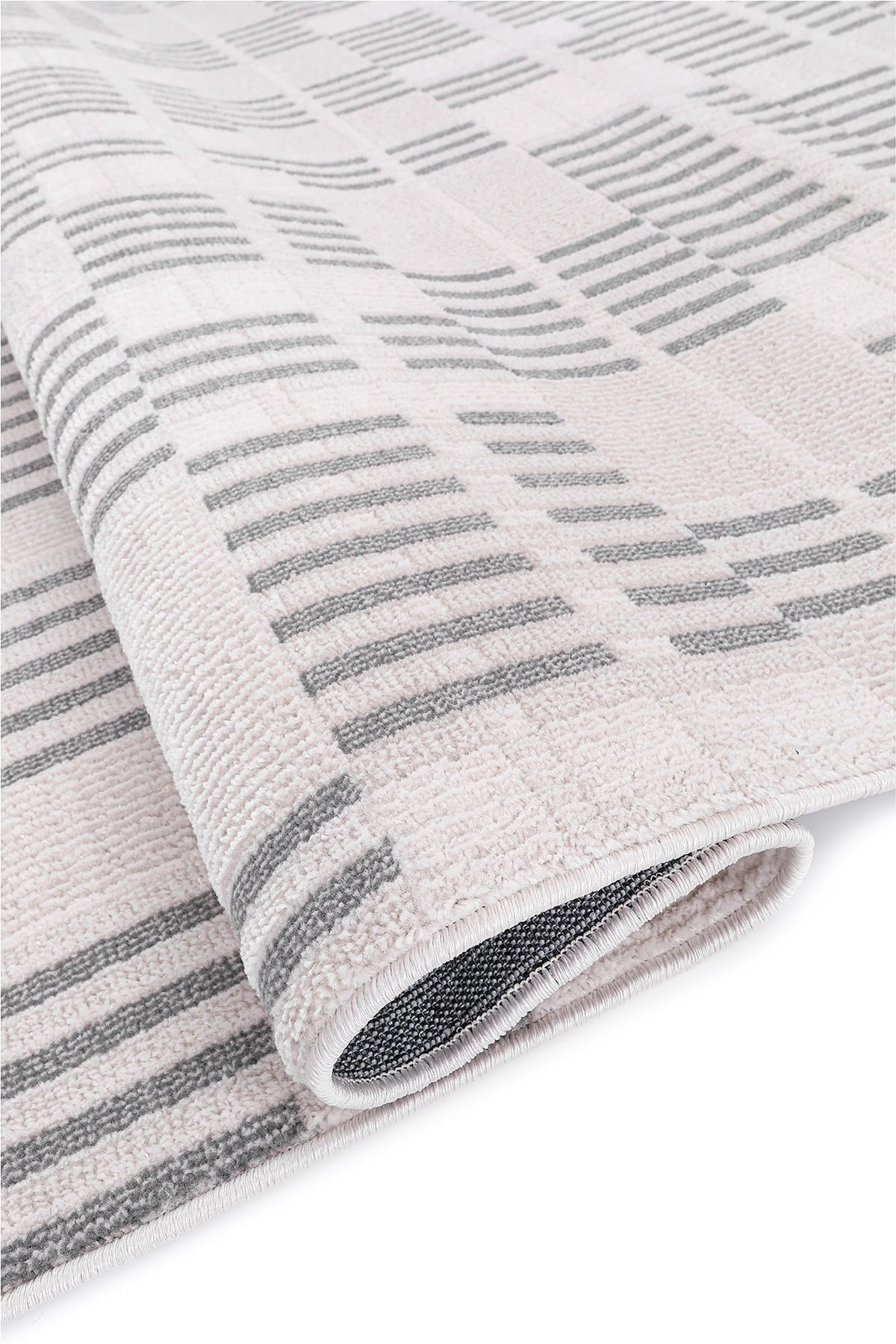 Empera-Aspendos Calme Modern Salon Ve Oturma Odası Halısı-4-roqelvaxirum.shop