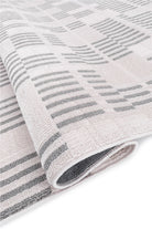 Empera-Aspendos Calme Modern Salon Ve Oturma Odası Halısı-4-roqelvaxirum.shop