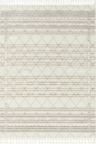 Empera-Bilbao Trellis Modern İSkandinav Oturma Odası Halısı-1-roqelvaxirum.shop