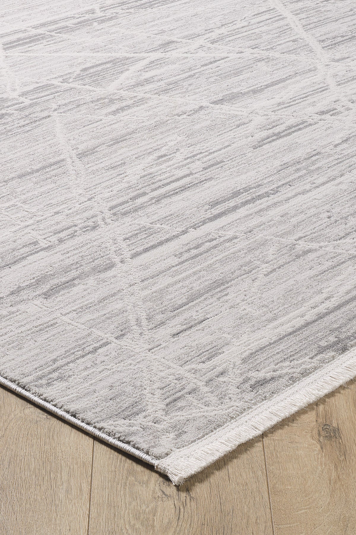 Empera-Gemma Quartz Saçaklı Modern Tozumaz Halı-2-roqelvaxirum.shop