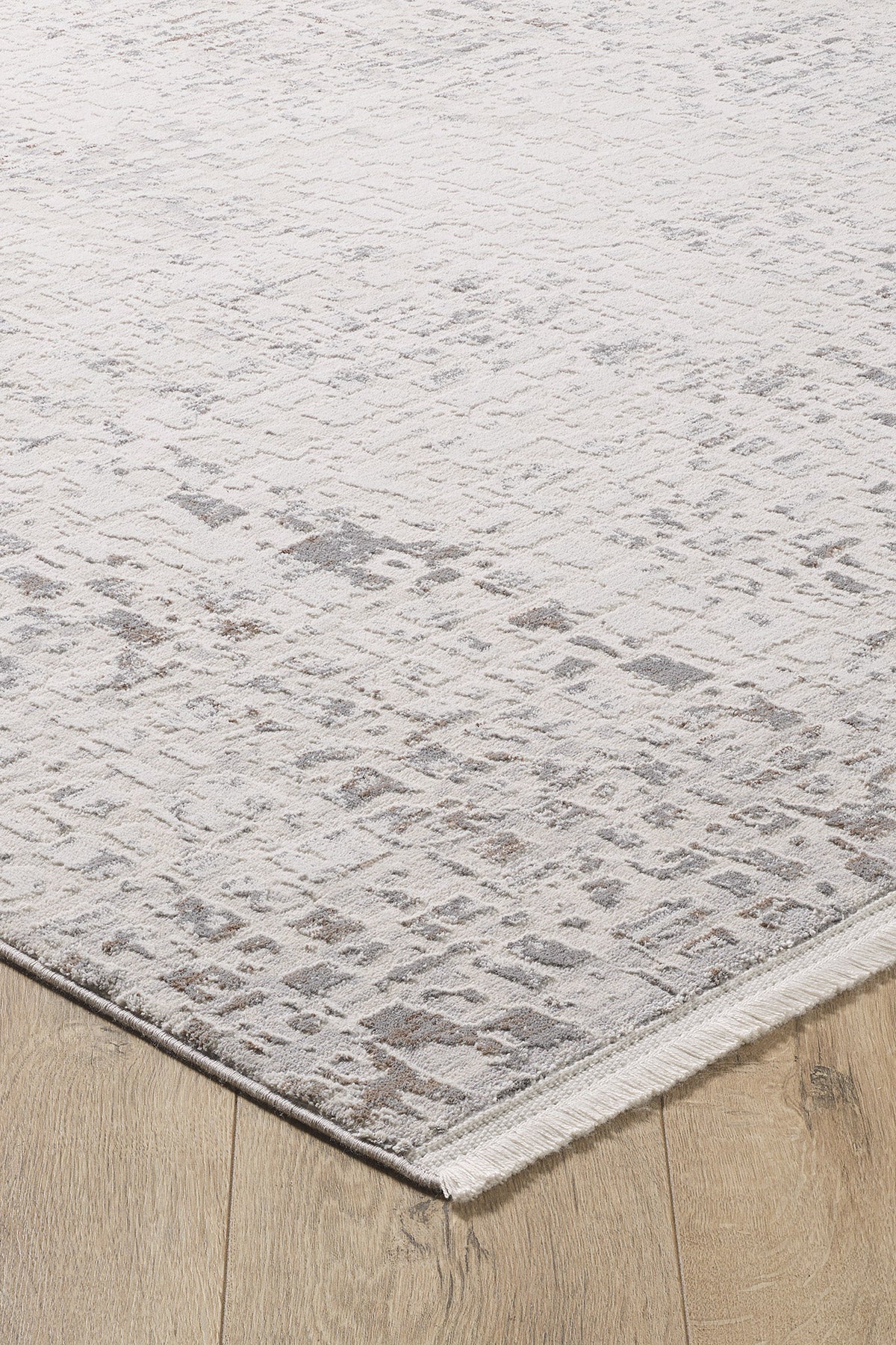 Empera-Gemma Skylight Saçaklı Modern Tozumaz Halı-2-roqelvaxirum.shop