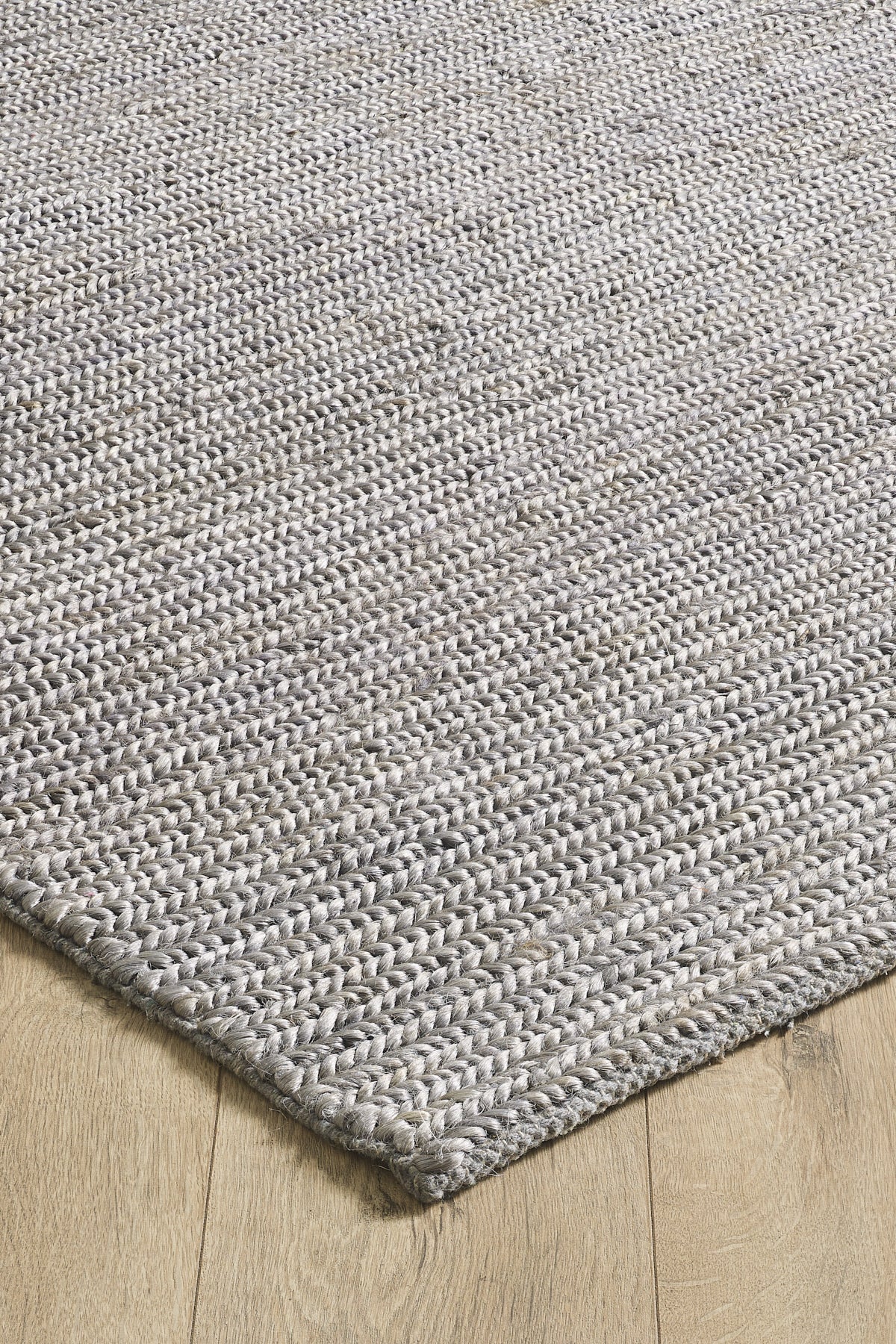 Empera-Globe Beige Jüt Bej Renkli Halı-2-roqelvaxirum.shop