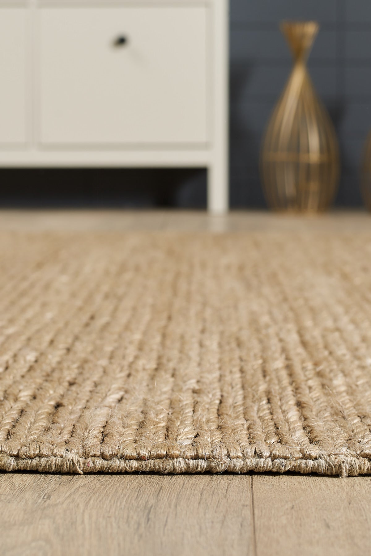 Empera-Globe Taupe Grey Jüt Halı-4-roqelvaxirum.shop