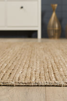 Empera-Globe Taupe Grey Jüt Halı-4-roqelvaxirum.shop