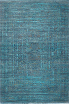 Empera-Gordion Callainus Kendinden Saçaklı Modern Halı-1-roqelvaxirum.shop