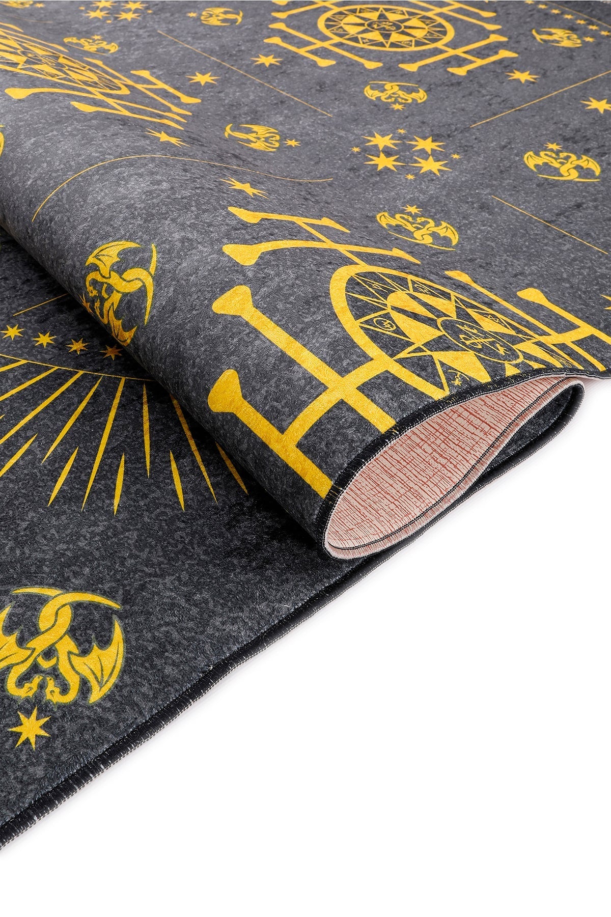 Empera-Harry Potter History Of Magic Halı-2-roqelvaxirum.shop