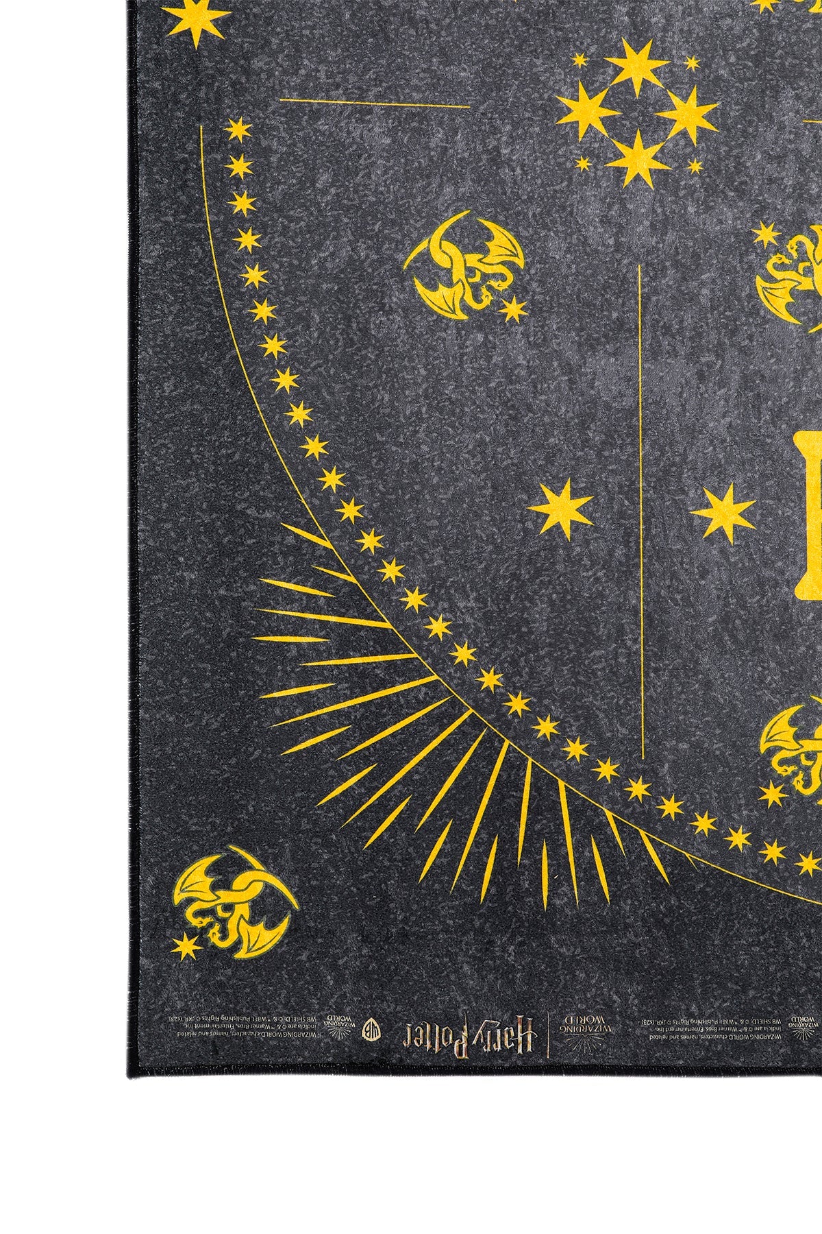 Empera-Harry Potter History Of Magic Halı-3-roqelvaxirum.shop