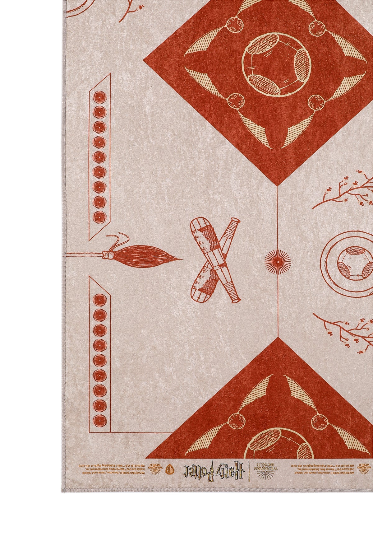 Empera-Harry Potter Quidditch-2-roqelvaxirum.shop