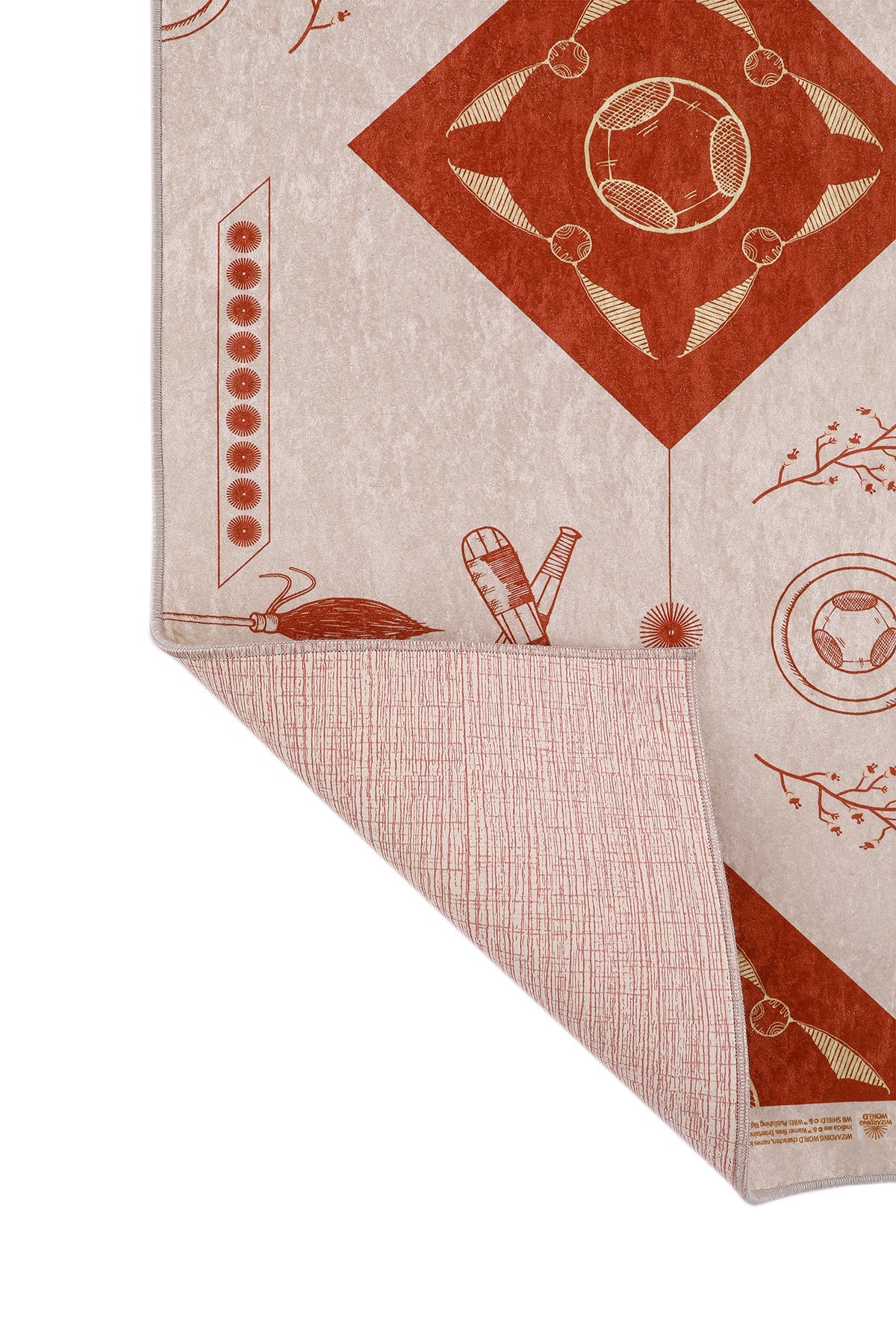 Empera-Harry Potter Quidditch-3-roqelvaxirum.shop