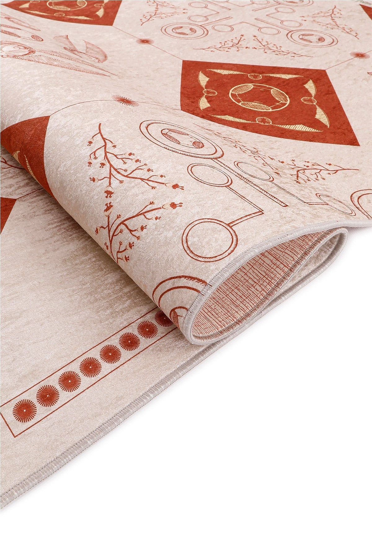 Empera-Harry Potter Quidditch-4-roqelvaxirum.shop