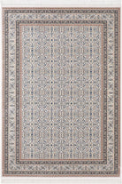 Empera-Jumeirah Patrician Modern Klasik Salon Halısı-1-roqelvaxirum.shop
