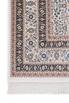 Empera-Jumeirah Patrician Modern Klasik Salon Halısı-2-roqelvaxirum.shop