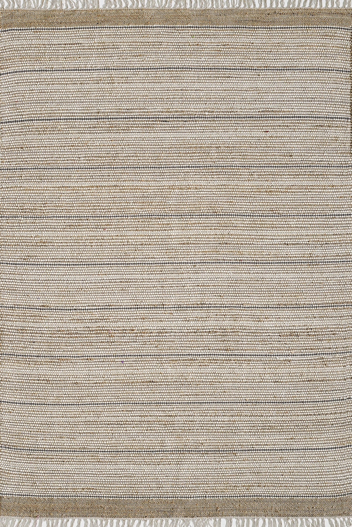 Empera-Lafel Slate Grey Jüt Hasır Halı-1-roqelvaxirum.shop