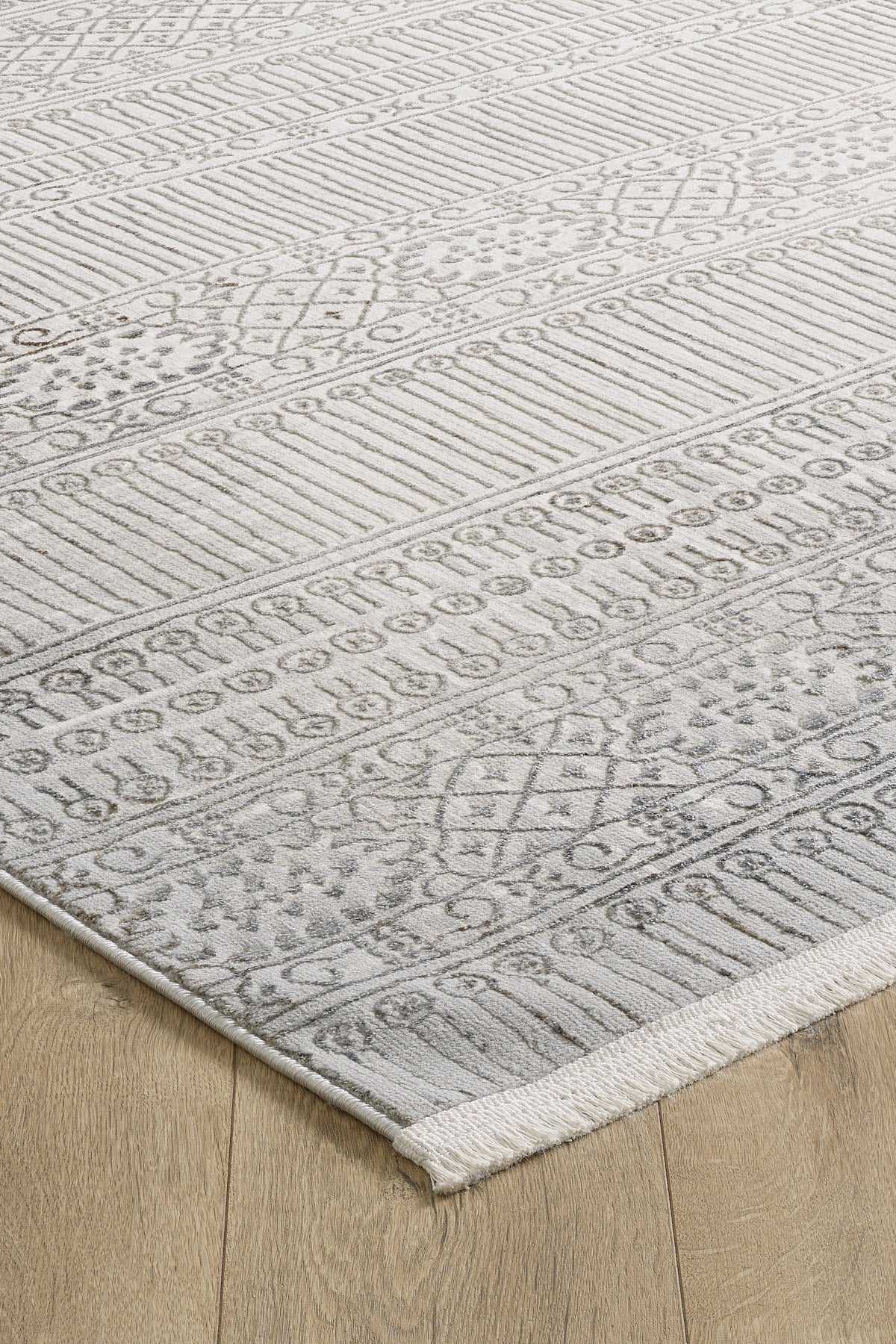 Empera-London Ribbon Kaymaz Taban Tozumaz Antialerjik Halı-2-roqelvaxirum.shop