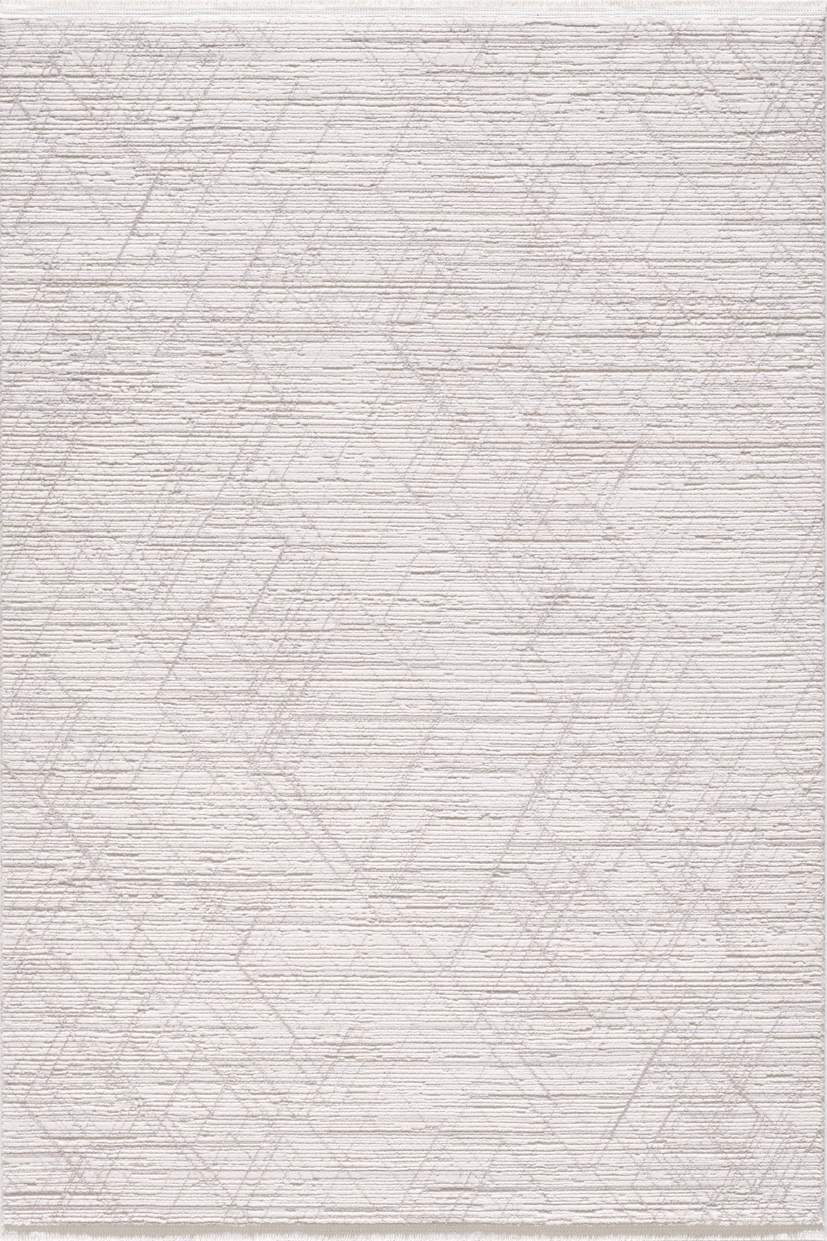 Empera-Nera Inherent Takma Saçaklı Modern Halı-1-roqelvaxirum.shop
