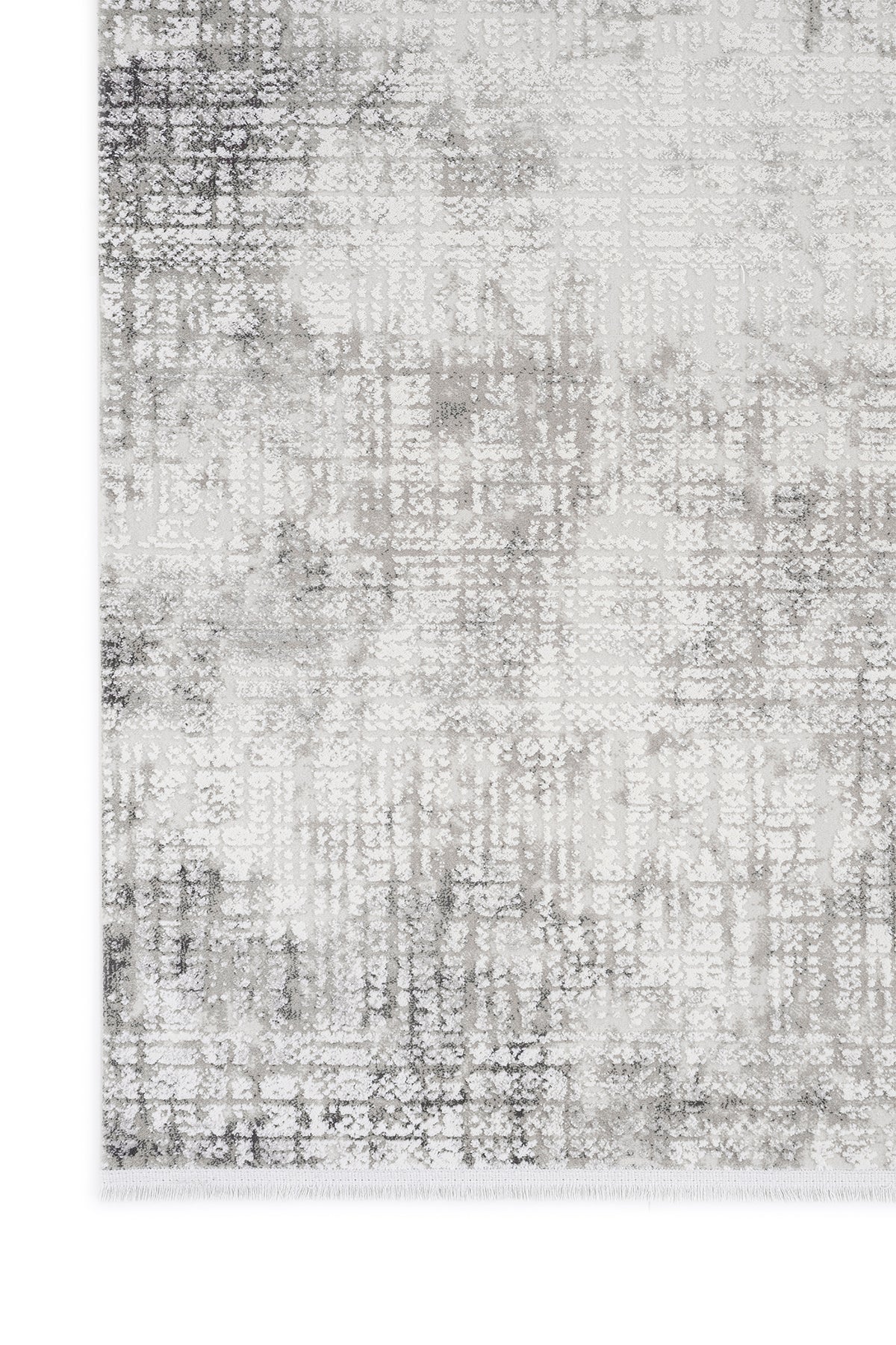 Empera-Nova Grande Modern Saçaklı Salon Halısı-2-roqelvaxirum.shop