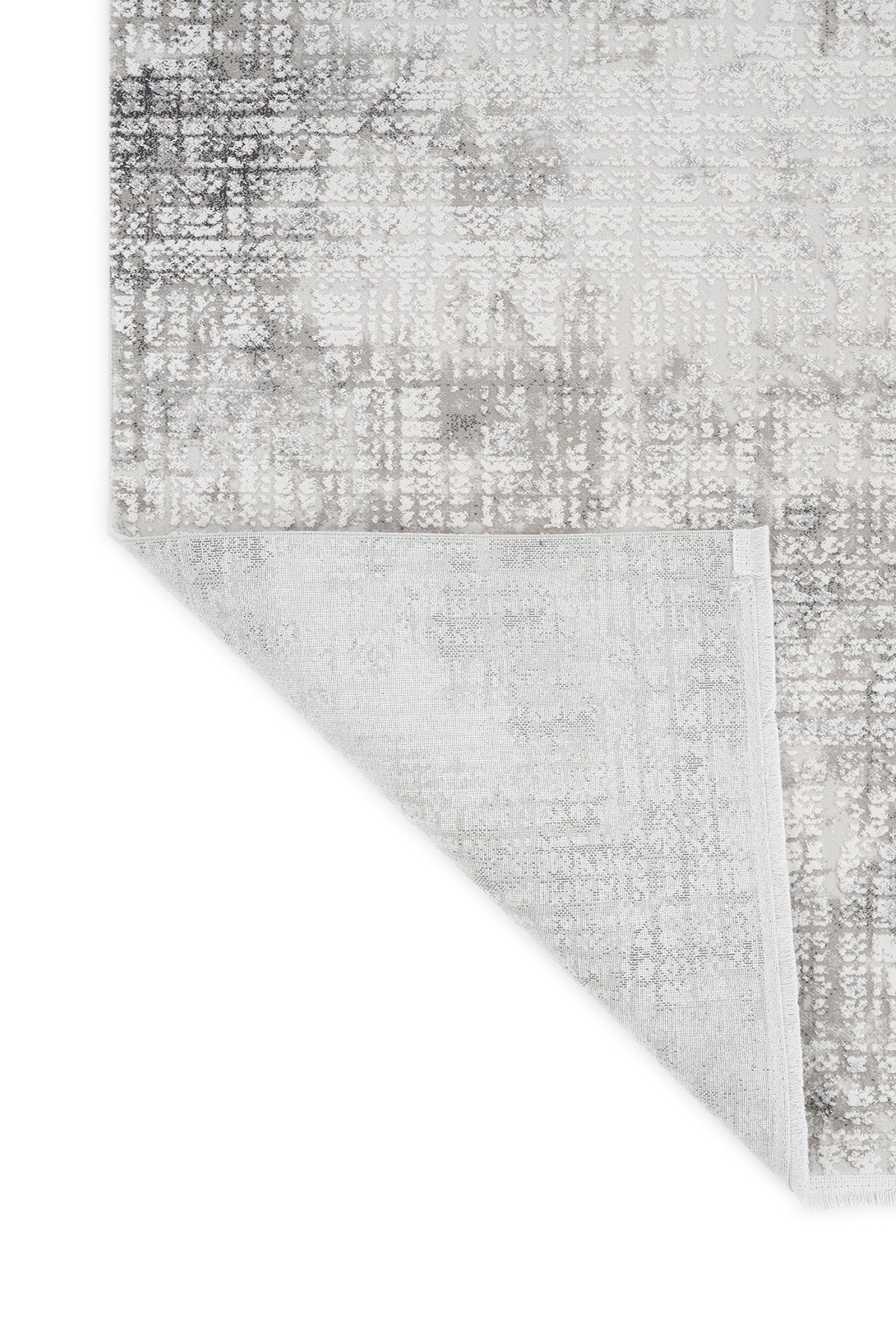 Empera-Nova Grande Modern Saçaklı Salon Halısı-3-roqelvaxirum.shop