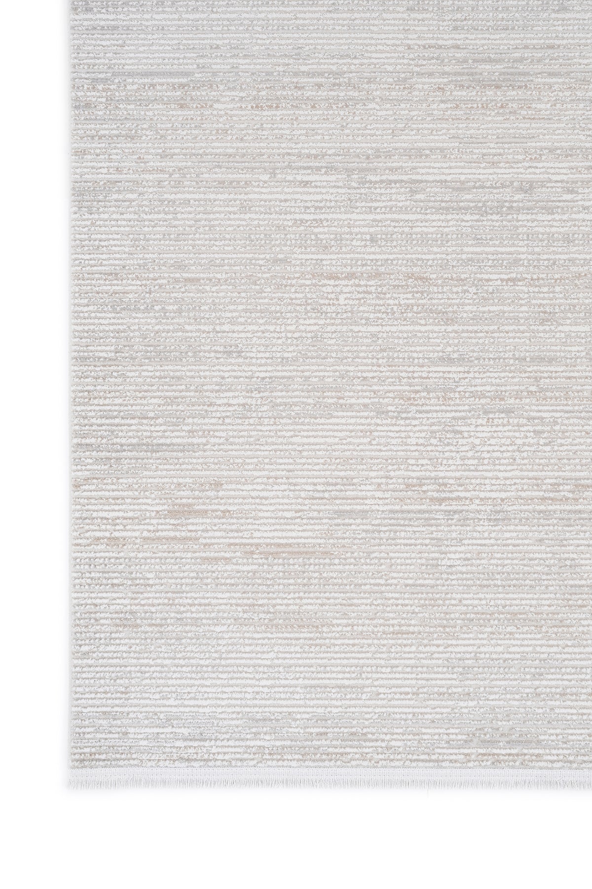 Empera-Nova Stark Modern Saçaklı Salon Halısı-2-roqelvaxirum.shop