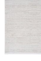 Empera-Nova Stark Modern Saçaklı Salon Halısı-2-roqelvaxirum.shop