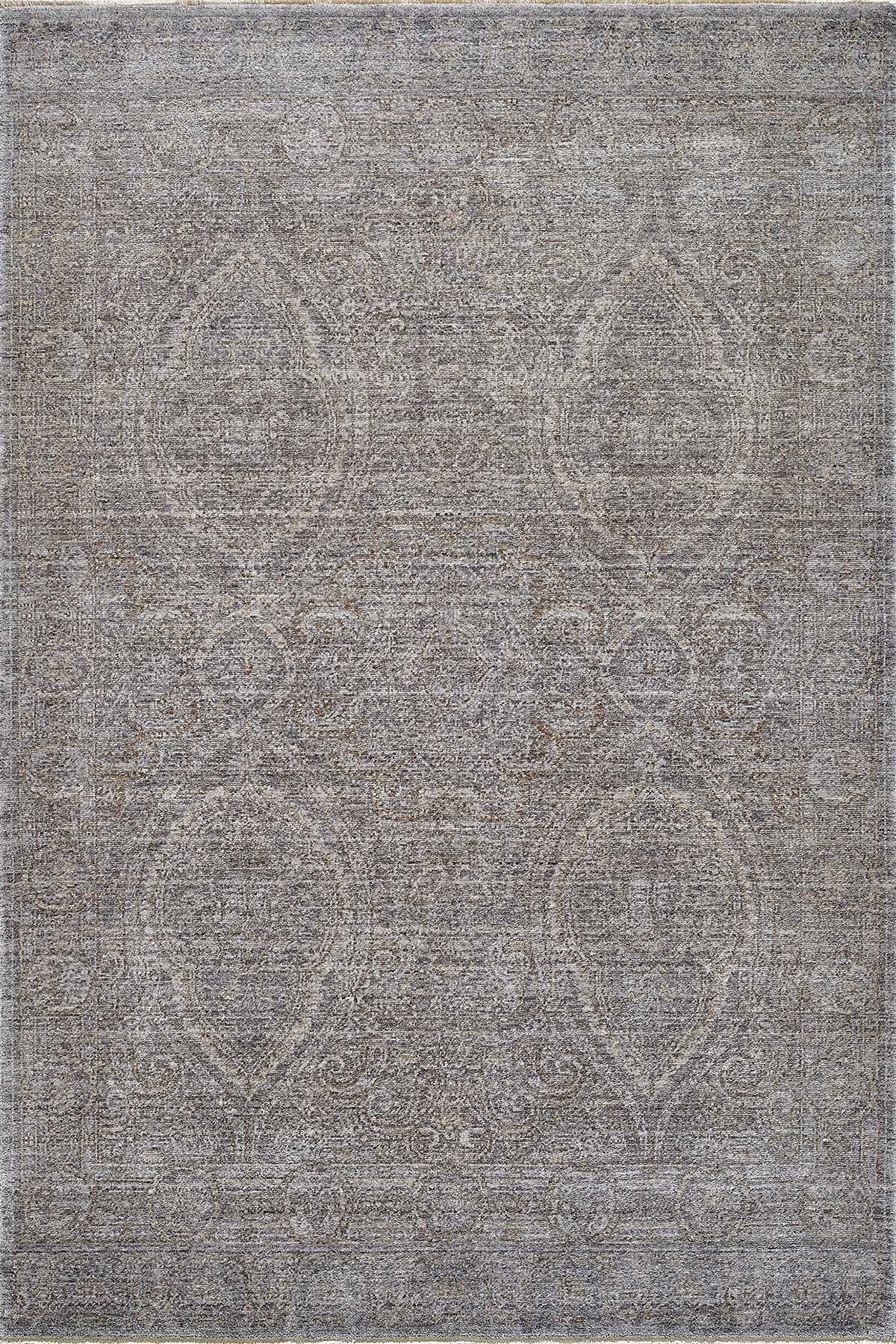 Empera-Palace Giverny Klasik Eskitme Desenli Uşak Halısı-1-roqelvaxirum.shop
