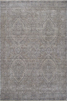 Empera-Palace Giverny Klasik Eskitme Desenli Uşak Halısı-1-roqelvaxirum.shop