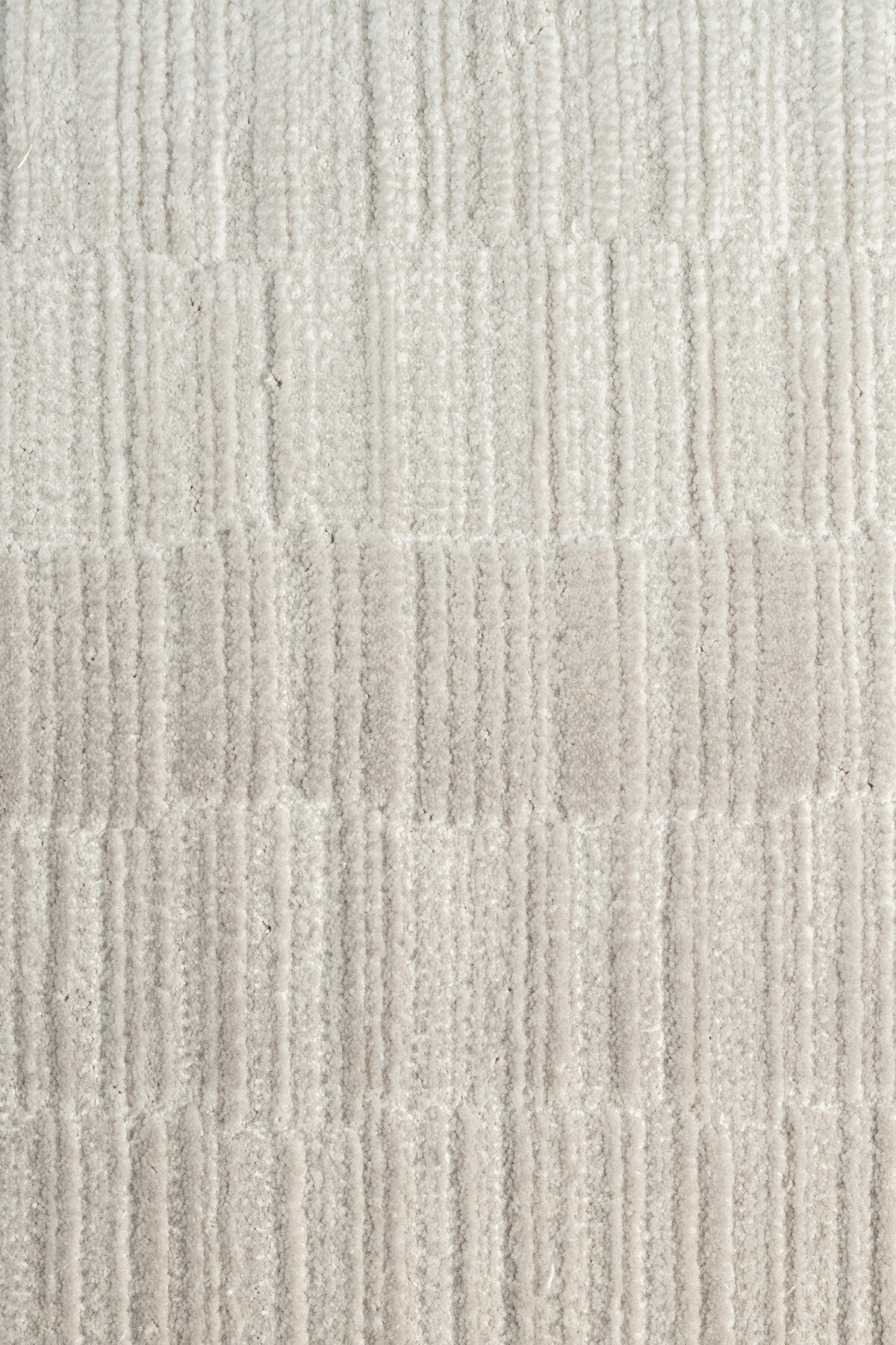 Empera-Pena Flax Çizgi Desenli Saçaklı Mutfak Halısı-5-roqelvaxirum.shop