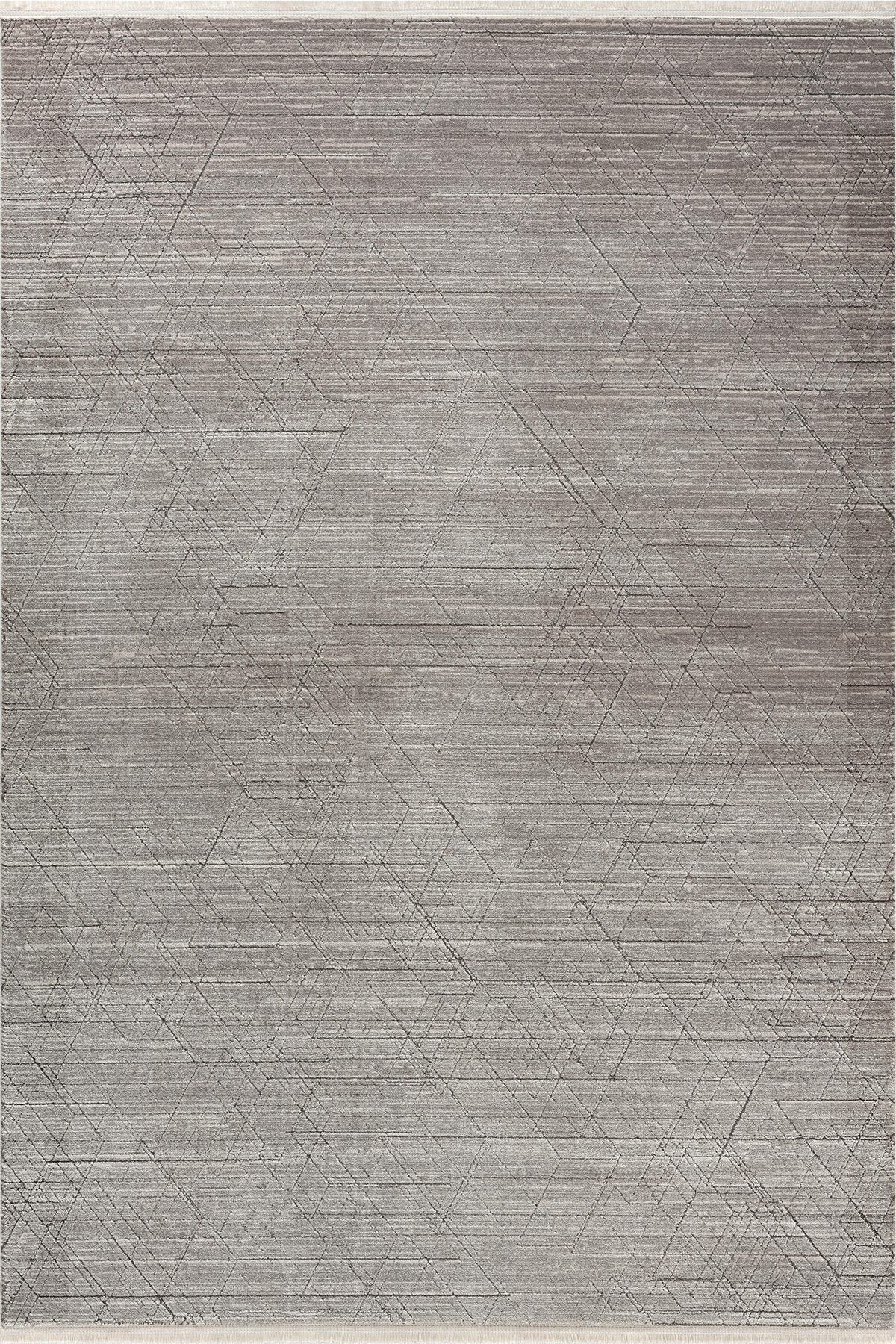 Empera-Pena Infinity Modern Desenli Kolay Temizlenebilir Akrilik Halı-1-roqelvaxirum.shop