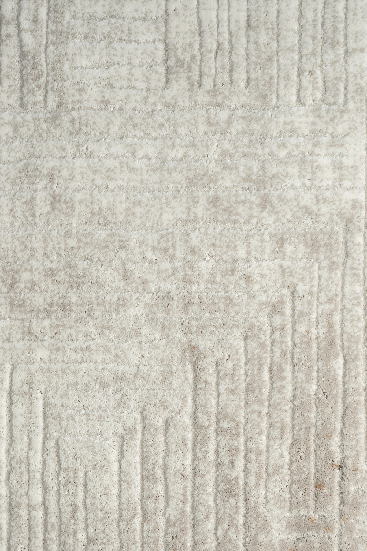 Empera-Pena Macaroon Geometrik Desenli Modern Halı-5-roqelvaxirum.shop