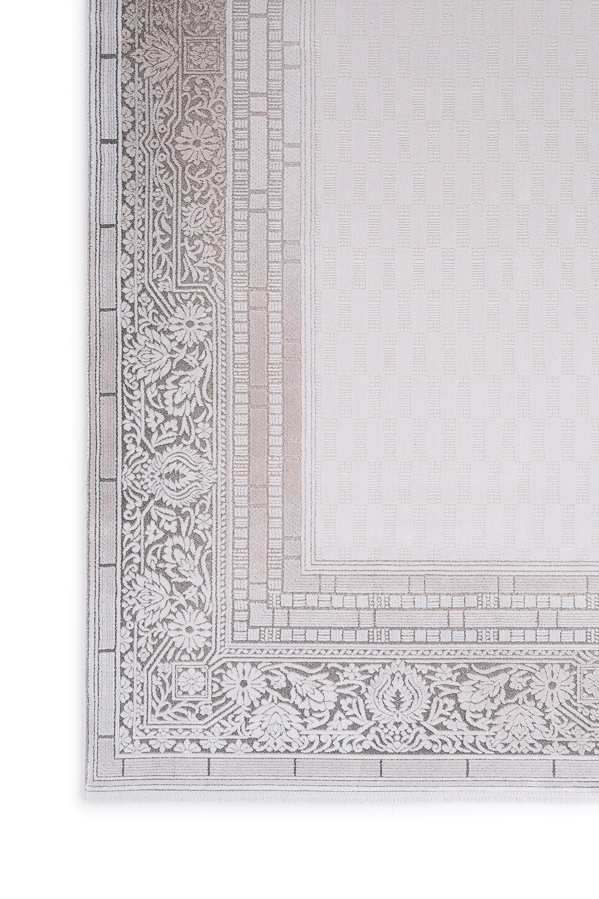 Empera-Raymond Plus Creuse Modern Salon Ve Oturma Odası Halısı-2-roqelvaxirum.shop