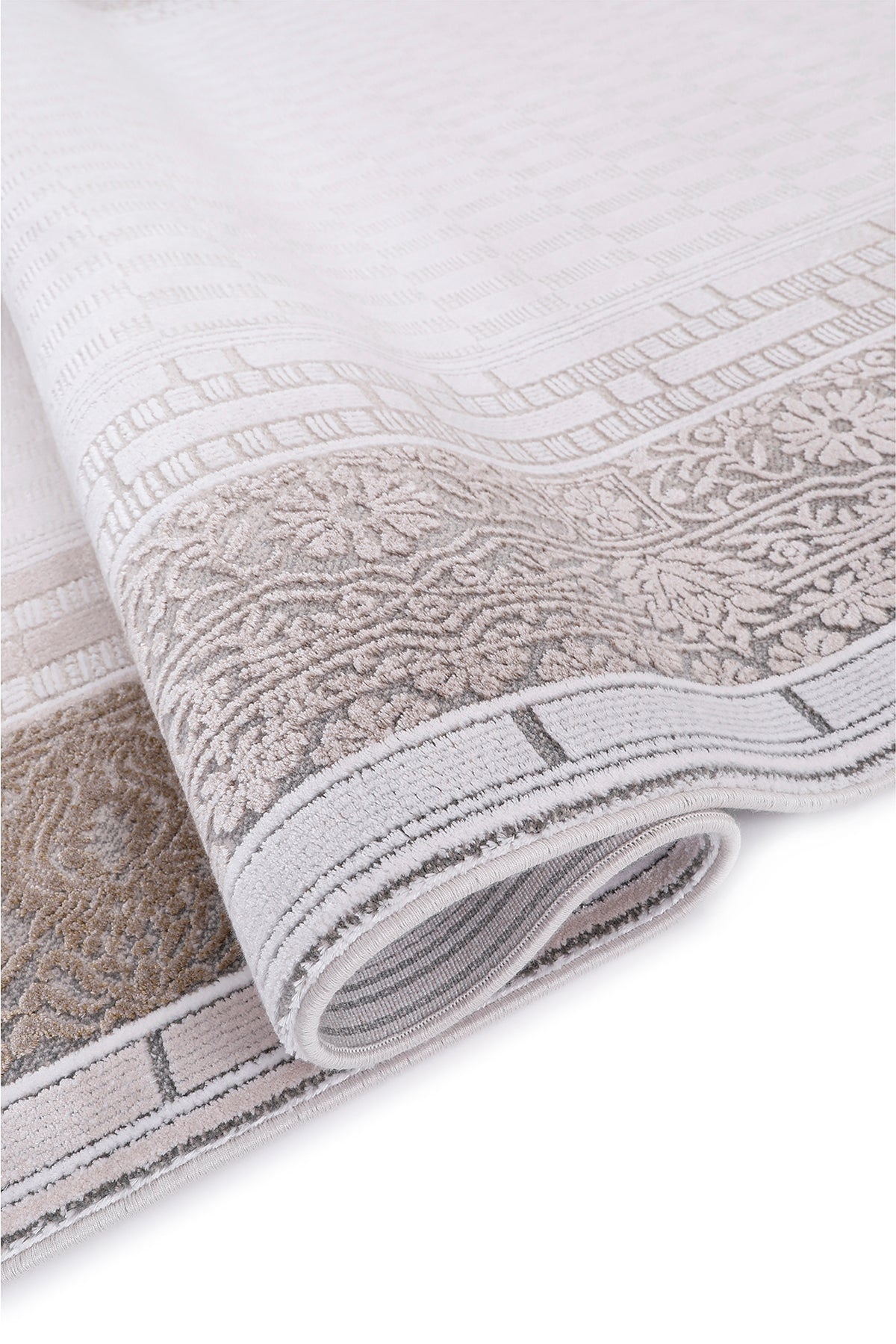 Empera-Raymond Plus Creuse Modern Salon Ve Oturma Odası Halısı-4-roqelvaxirum.shop