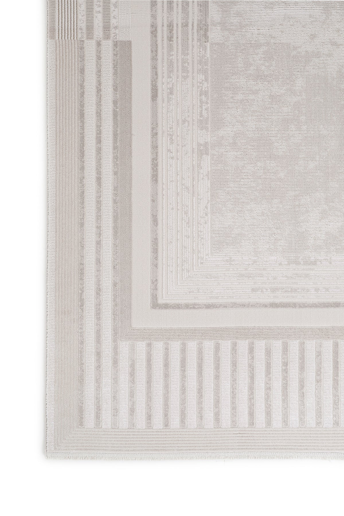 Empera-Raymond Plus Ely Modern Salon Ve Oturma Odası Halısı-2-roqelvaxirum.shop