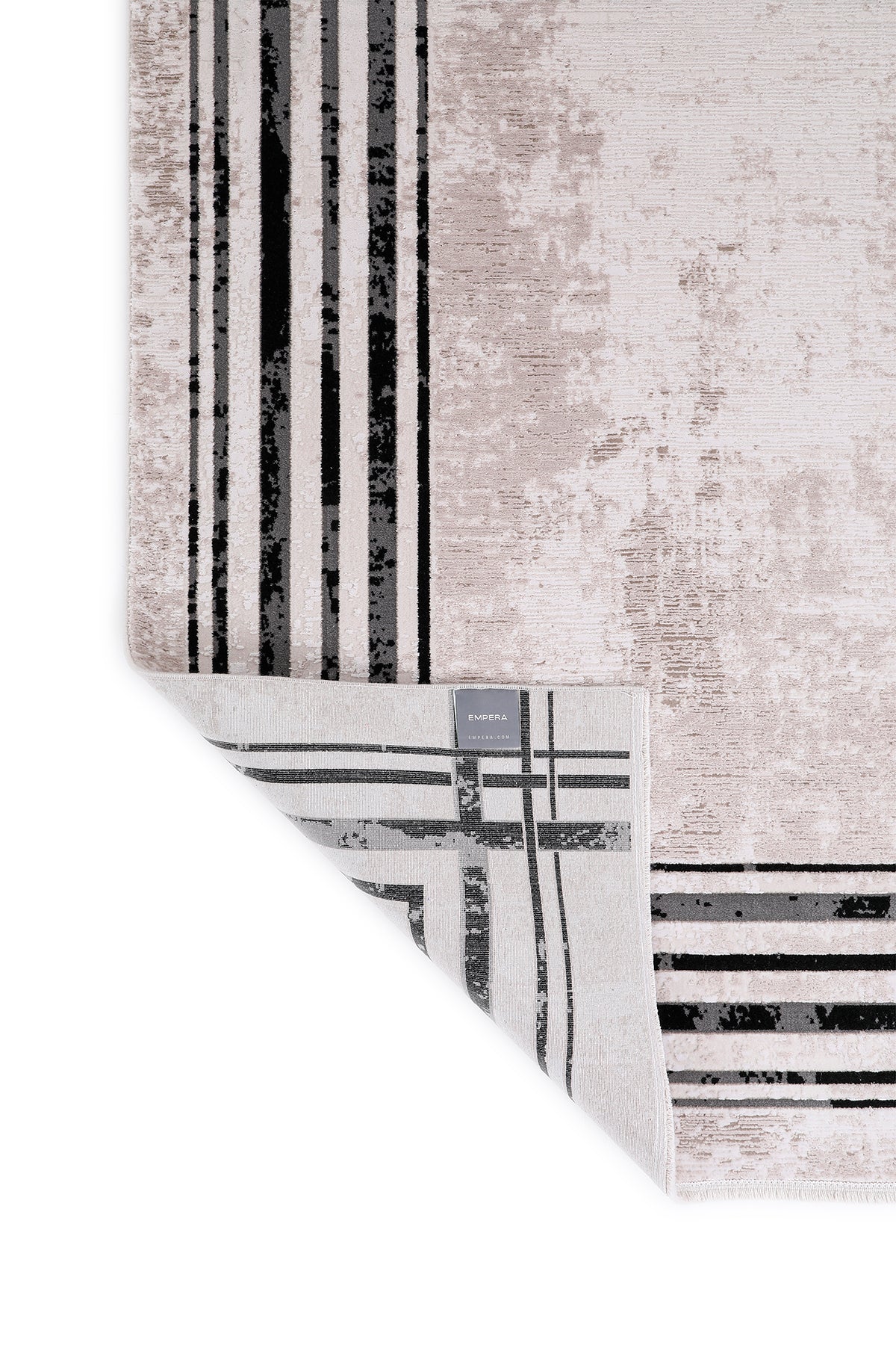Empera-Raymond Plus Glasgow Modern Salon Ve Oturma Odası Halısı-3-roqelvaxirum.shop