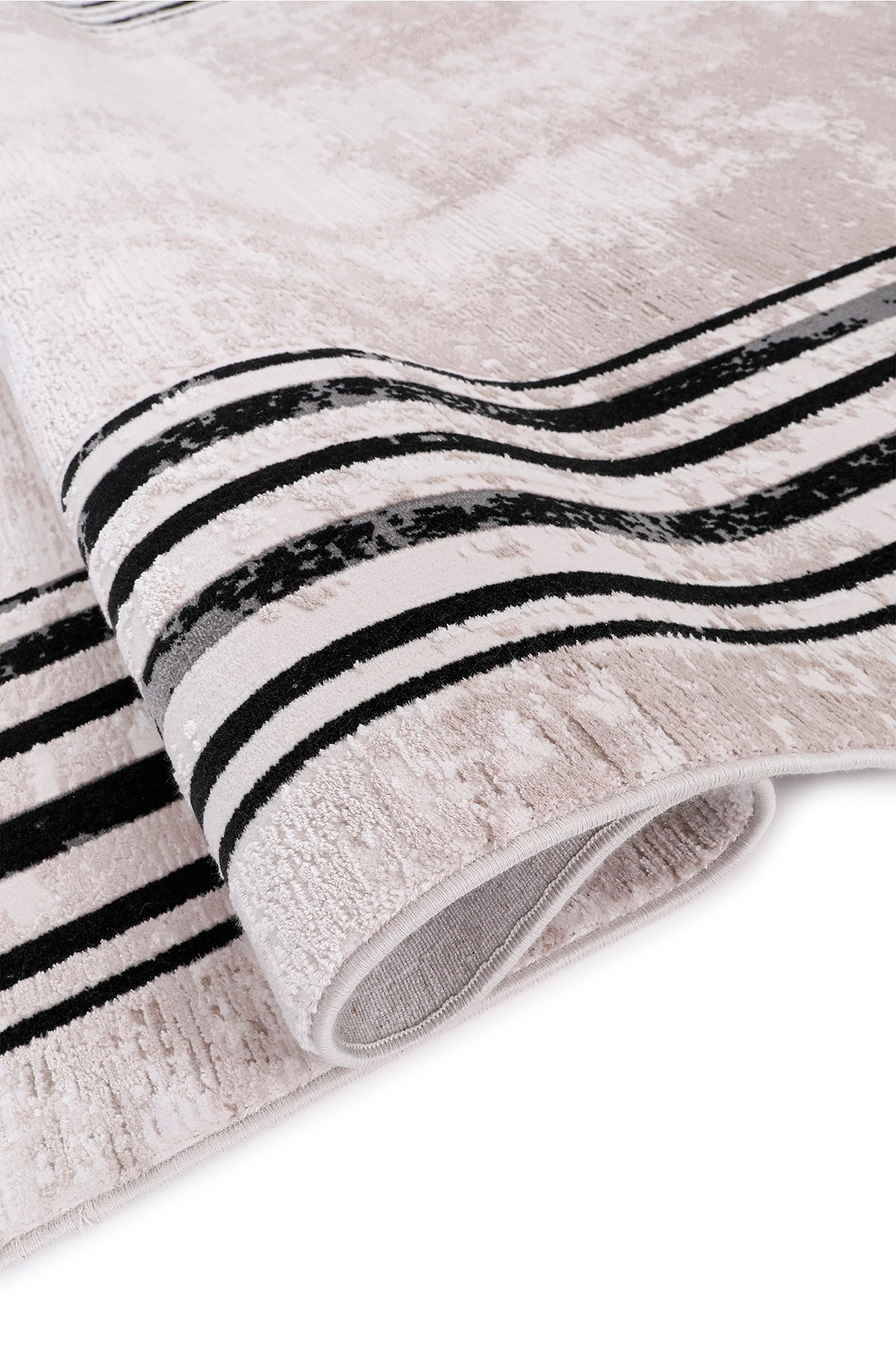 Empera-Raymond Plus Glasgow Modern Salon Ve Oturma Odası Halısı-4-roqelvaxirum.shop