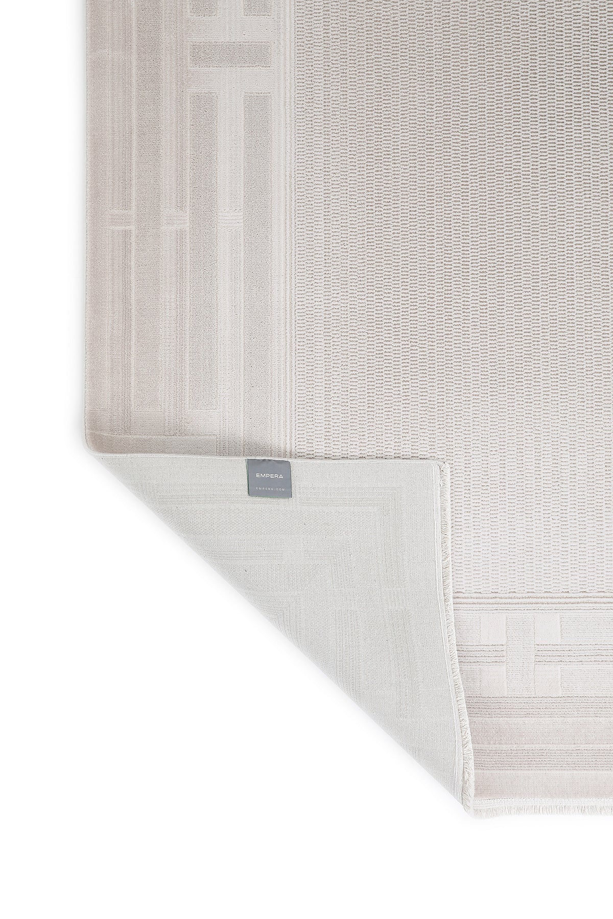 Empera-Raymond Plus Reussi Modern Salon Ve Oturma Odası Halısı-3-roqelvaxirum.shop