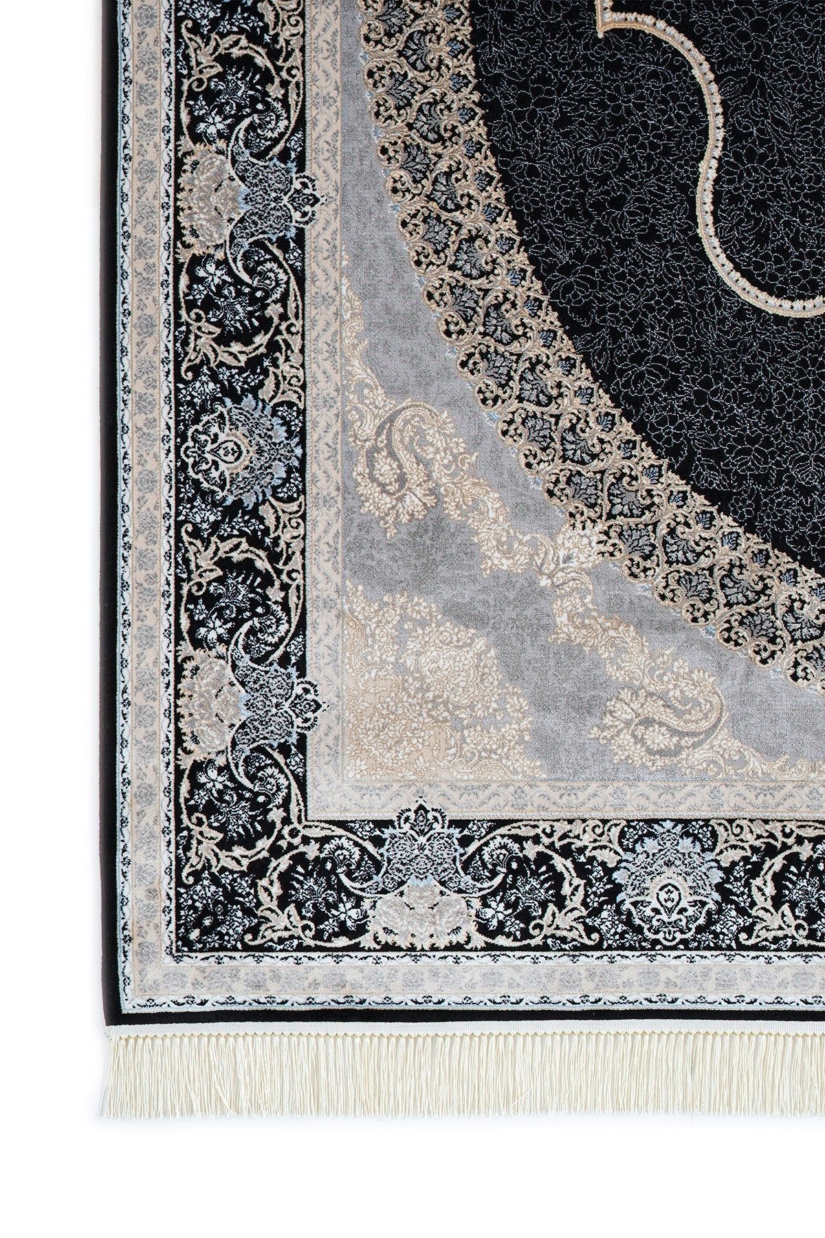 Empera-Saruhan Helen Klasik Modern Salon Halısı-2-roqelvaxirum.shop