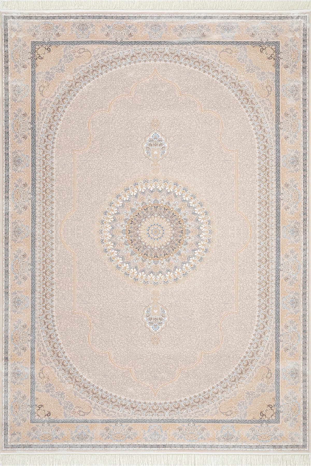 Empera-Saruhan Lumen Klasik Modern Salon Halısı-1-roqelvaxirum.shop