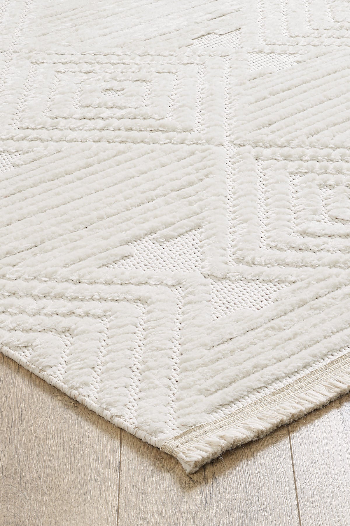 Empera-Shibori Quad Kaymaz Tabanlı Antialerjik Halı-2-roqelvaxirum.shop
