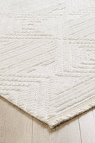 Empera-Shibori Quad Kaymaz Tabanlı Antialerjik Halı-2-roqelvaxirum.shop