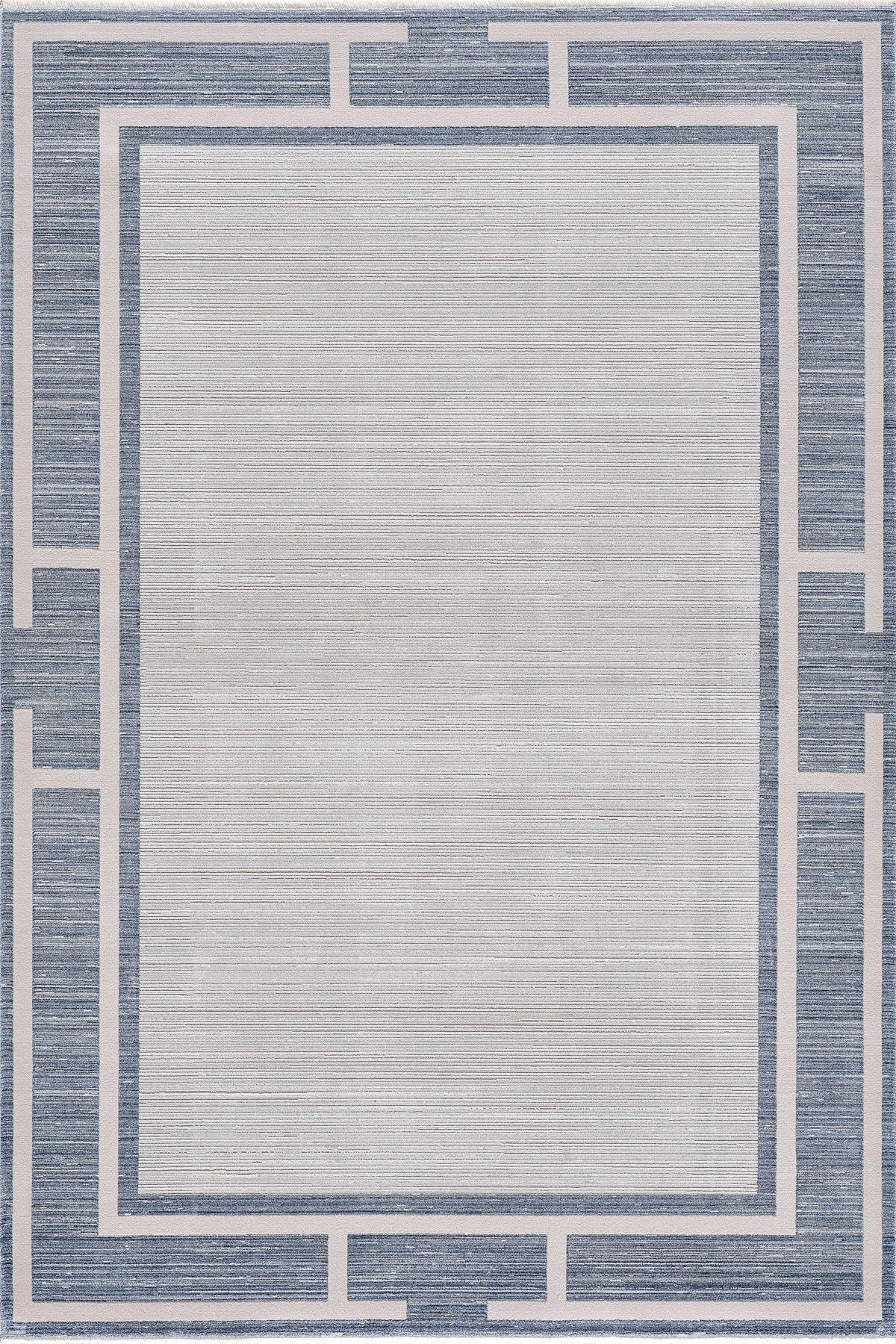 Empera-Soho Chrome Crocus Yüksek Kalite Modern Salon Halısı-1-roqelvaxirum.shop