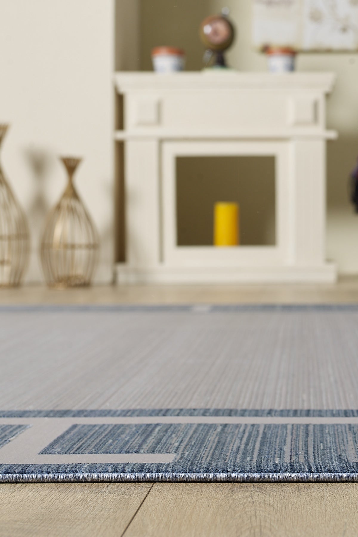 Empera-Soho Chrome Crocus Yüksek Kalite Modern Salon Halısı-3-roqelvaxirum.shop