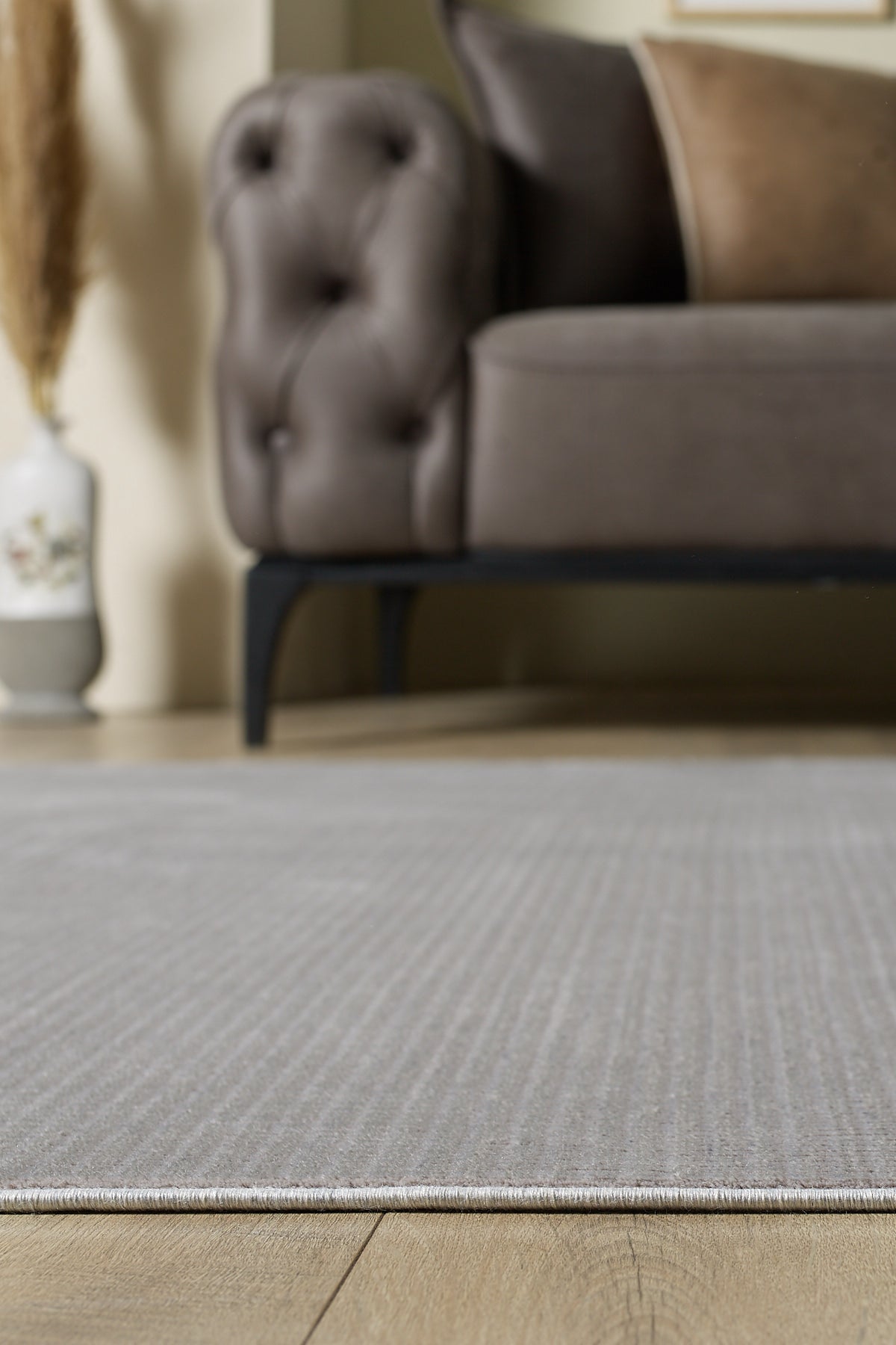 Empera-Soho Chrome Dijon Sıvı Ve Leke İtici Modern Salon Halısı-3-roqelvaxirum.shop