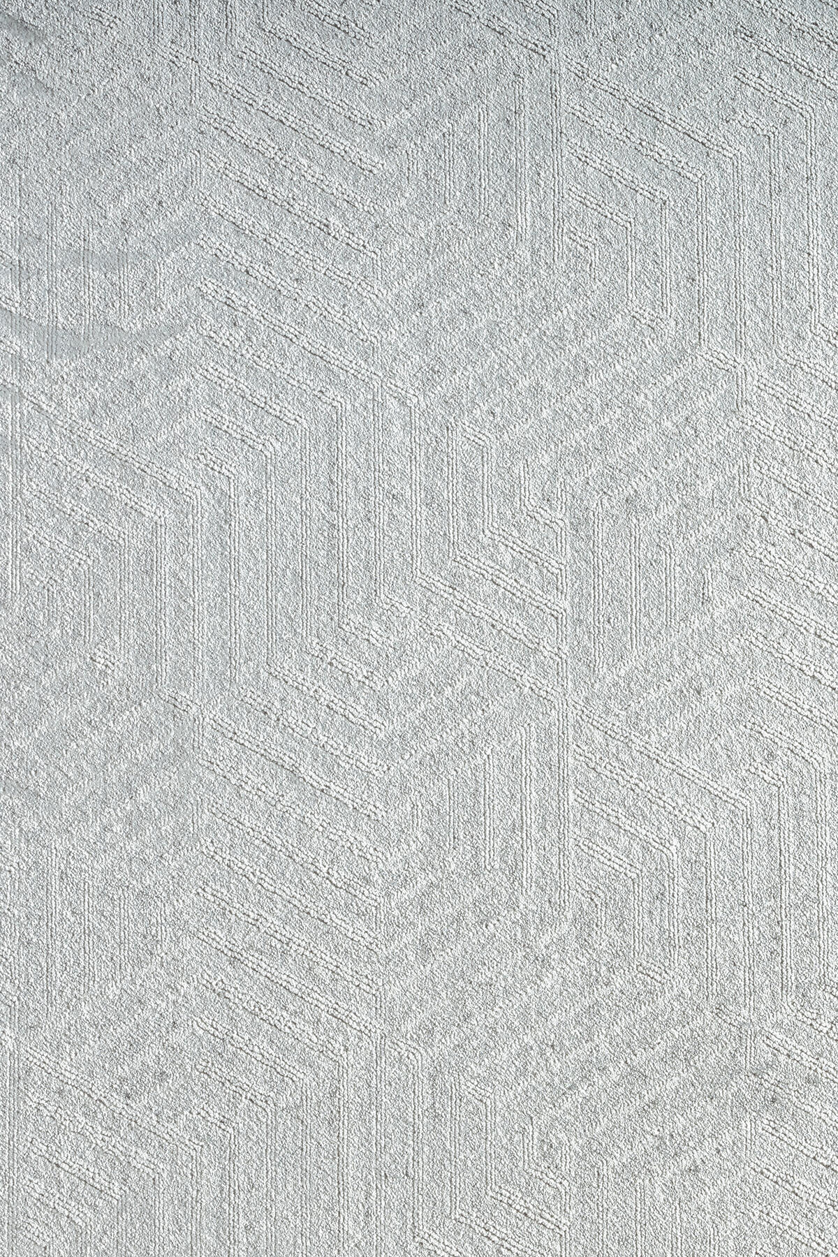 Empera-Soho House Diagonal Geometrik Desenli Salon Halısı-5-roqelvaxirum.shop