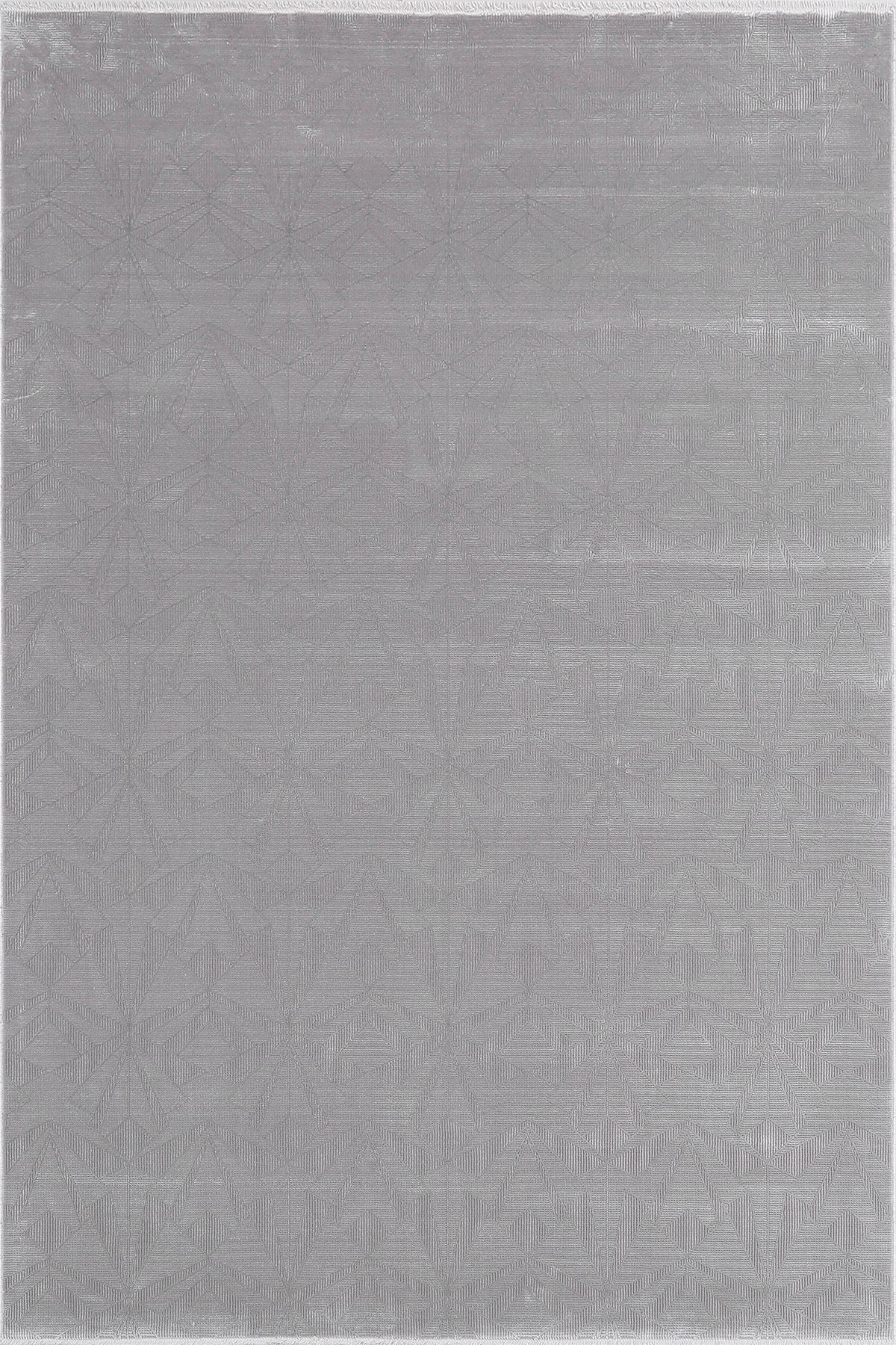 Empera-Soho Mare Graystone Modern Salon Ve Oturma Odası Halısı-1-roqelvaxirum.shop