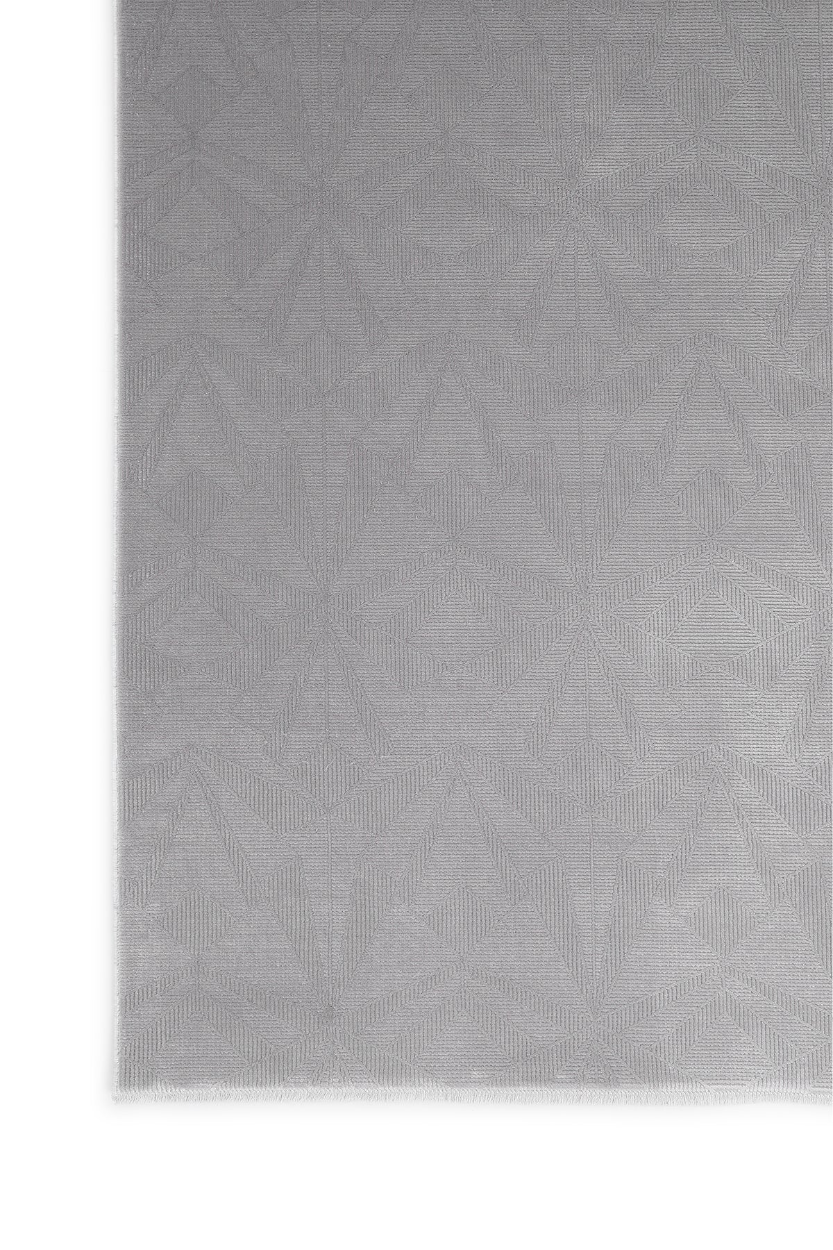 Empera-Soho Mare Graystone Modern Salon Ve Oturma Odası Halısı-2-roqelvaxirum.shop