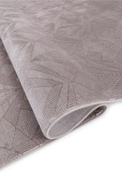 Empera-Soho Mare Tornado Modern Salon Ve Oturma Odası Halısı-4-roqelvaxirum.shop