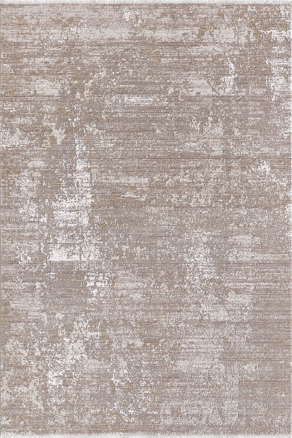 Empera-Soho Mood Brownstone Modern Eskitme Salon Halısı-1-roqelvaxirum.shop