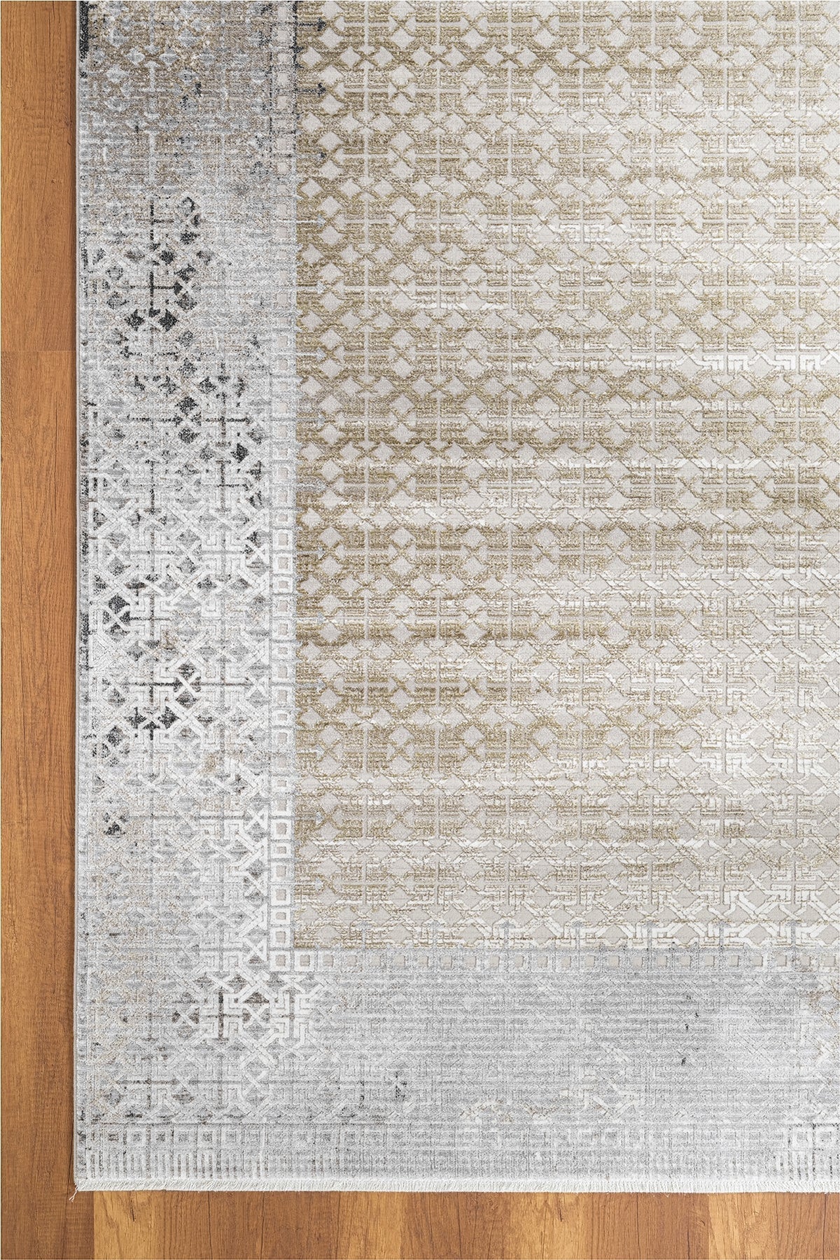 Empera-Soho Mood Pasture Geometrik Salon Halısı-2-roqelvaxirum.shop