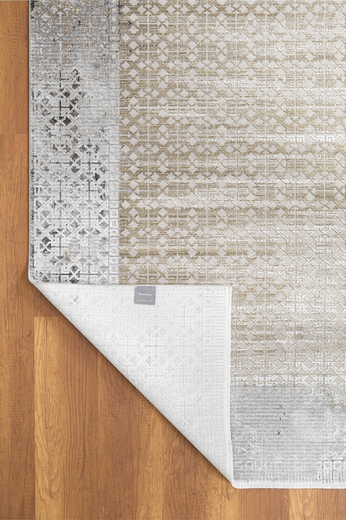 Empera-Soho Mood Pasture Geometrik Salon Halısı-3-roqelvaxirum.shop