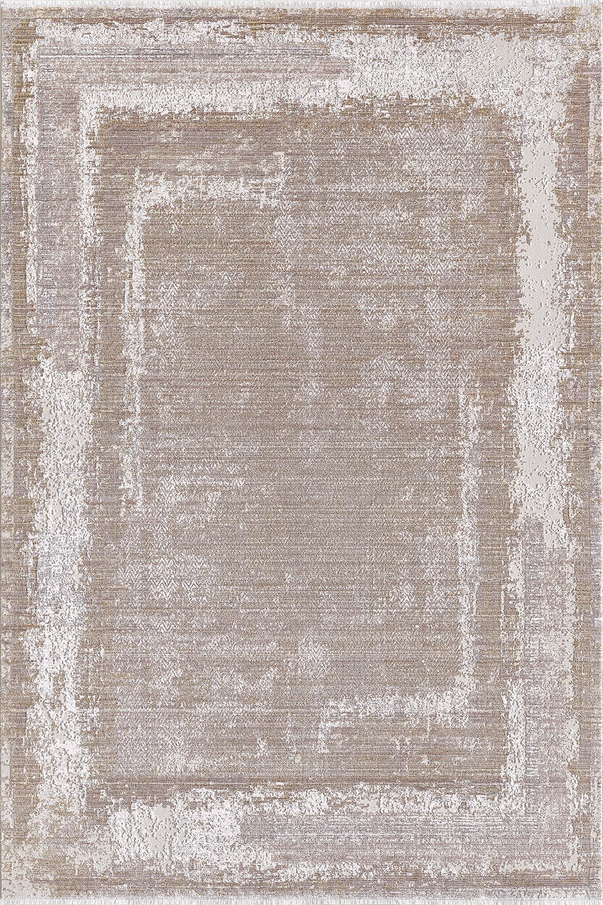 Empera-Soho Mood Steppe Modern Klasik Salon Halısı-1-roqelvaxirum.shop